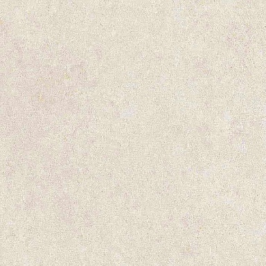 Керамогранит Cerim 766940 Elemental White Sandstone Nat Ret 60x60