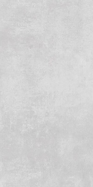 Керамогранит Novin Ceram Yazd Tile Co Real Light Gray Matt Rect 60х120х0.9