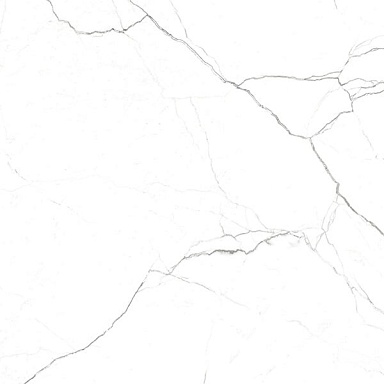 Керамогранит Гранитея G391 Neiva Elegant PR 60x60