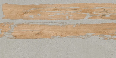 Керамогранит La Platera Konkur Fusion 60x120