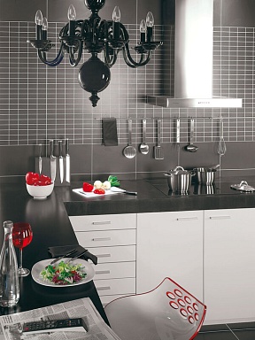 Плитка Marazzi Espana Mr-Minimal Cacao PEP5 25*38