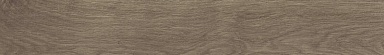 Керамогранит Ragno Marazzi R4ME Woodessence Brown R9 10x70