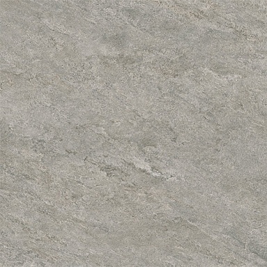 Керамогранит Vitra K951811R0001VTET Quarstone Серый Матовый R10B Ректификат 8мм 60х60