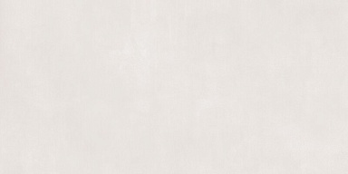 Керамогранит Maimoon Ceramica Galaxy Super White Carving 60х120