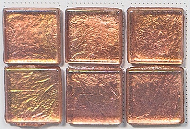 Мозаика ROSE MOSAIC WMJ82 Galaxy 1.5*1.5 32.7*32.7