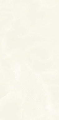 Керамогранит Ariostea PK612400 Onice Bianco Extra Lev Silk 60х120