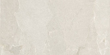 Керамогранит Impronta IAR01BA Ardesia Bianco Real Up 60x120