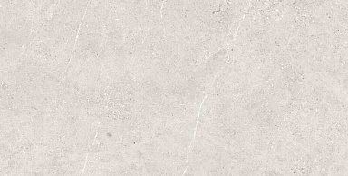 Керамогранит Navarti Unika Light 60x120
