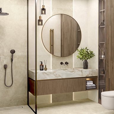 Microcement Artkera Group