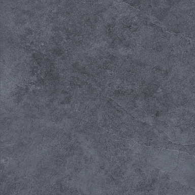 Керамогранит Persepolis Tile Toledo Dark Grey Matt Rect 60х60