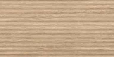 Керамогранит Refin RK82 Eik Canne Honey Matt 3D R 60x120