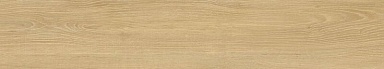 Керамогранит BELLEZA Balau Honey matt punch 20х120