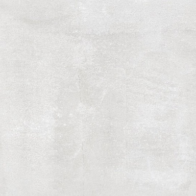 Керамогранит Cube Ceramica Crush Light 59,5x59,5