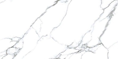 Керамогранит PrimaVera PC203 Bellevue Punch-Carving 60х120