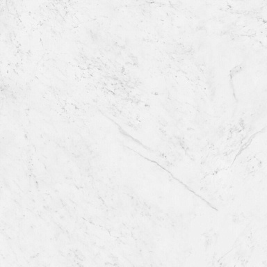 Керамогранит Neodom N12034 Carrara Antique Satin 120x120