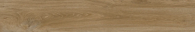 Керамогранит Gresse GRS11-14s Ajanta Hazel 120x20