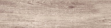 Керамогранит Cersanit A17940 Kauri Wood серый рельеф ректификат 21,8x89,8