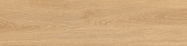 Керамогранит Global Tile GT208021407MСR Klaipeda Светло-бежевый 19,8x80