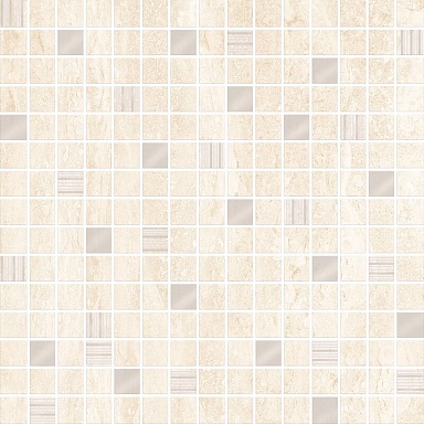 Мозаика Eurotile 35 Lia 29,5х29,5