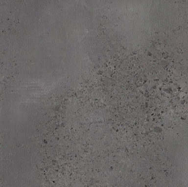 Керамогранит Idalgo Concepta Selicato Dark / Концепта Селикато Темный MR 60x60