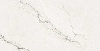 Керамогранит NT Ceramic NTTHS99804D Infinity Wisdom Stone 4D 60x120