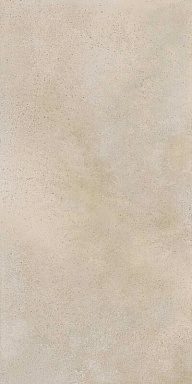 Керамогранит Coliseumgres 610010004075 Monza Cream Ret 60x120