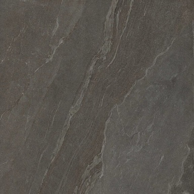 Керамогранит Cerim 776544 Woodslate Life Bark Matte Ret 6mm 120x120