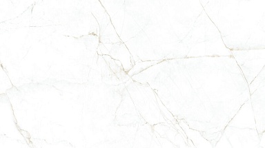 Керамогранит Peronda 31745 Dual White/100X180/P 100х180