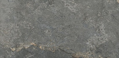 Керамогранит Neodom N20764 Vegas Grey Carving 60x120
