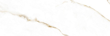 Плитка Geotiles Damiano Gold Rectified 30x90