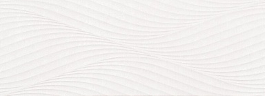 Декор Peronda Nature White Decor 32x90