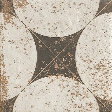 Декор Mainzu Meraki Decor Istambul 1 20x20