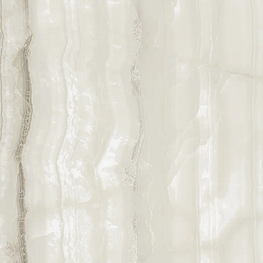 Керамогранит Gresse GRS04-07 Lalibela Drab 60x60