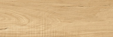 Керамогранит Grasaro G-81/MR Home Wood Honey 20x60
