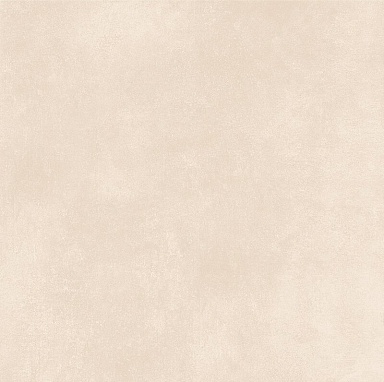 Керамогранит Ocean-Ceramic Millenium Beige Matt 60х60