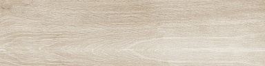 Керамогранит Global Tile GT208021602MСR Narva Бежевый 19,8x80