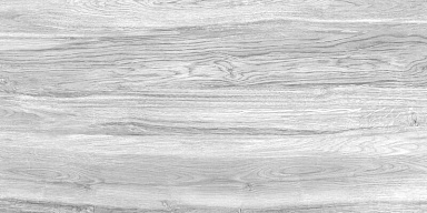 Плитка Alma Ceramica TWU09WDX707 Vegas Woodmix 24.9x50