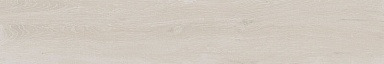 Керамогранит Cerdomus 68026 Othello White Matt Ret 20x120