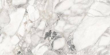 Керамогранит A-Ceramica Quartzite Turquise Polished 9mm 60x120