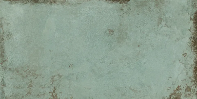 Керамогранит Pamesa Alloy Mint Semipulido Rect. 60x120