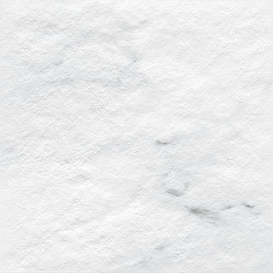 Керамогранит La Platera GP Montclair 60x60