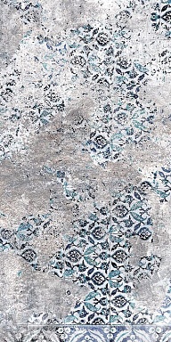 Керамогранит Flaviker PF60012583 Art Walls Fresco Nat R 60x120