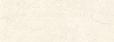 Плитка Porcelanosa 100381113 Marmol Crema Bone 45x120