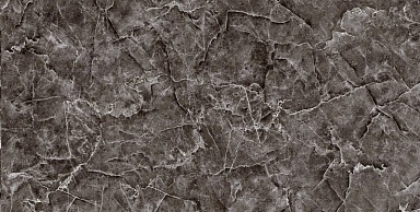 Плитка PrimaVera TP3602B Аргус серый ректификат 30x60
