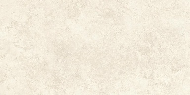 Керамогранит Atlas Concorde Italy AFUH Marvel White Cross Grip 60x120