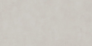 Керамогранит Kerama Marazzi DD504520R Про Чементо серый светлый матовый обрезной 60x119,5