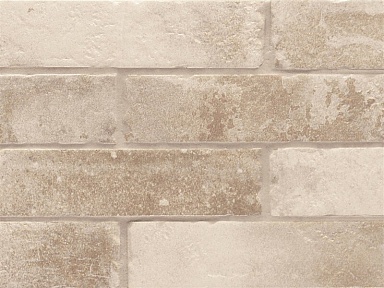 Клинкерная плитка Natucer Boston Brick Downtown 6,5х25