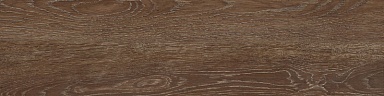 Керамогранит Global Tile GT208021604MСR Narva Коричневый 19,8x80