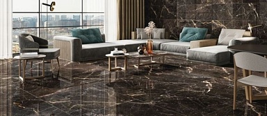 Керамогранит Fanal Windsor Matt White 60х120