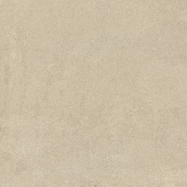 Керамогранит Атлас Конкорд Россия 610010002994 Rinascente Fusion Creta 60x60